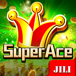 Super Ace phbingo apk slot