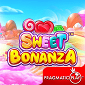 Sweet Bonanza phbingo apk hot game