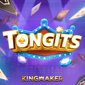 Tongits on phbingo apk