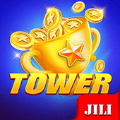 Tower on phbingo apk