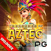 Treasures of Aztec phbingo apk hot game