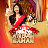 Ultimate Andar Bahar phbingo apk live casino