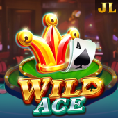 Wild Ace phbingo apk slot