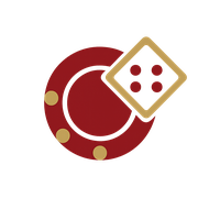 phbingo apk logo